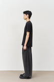 Pike Curved Sweatpants