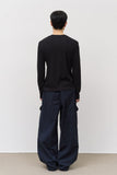 Earn Soft Cargo Pants