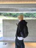 Daily Oxford Casual Backpack