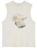 Roha Day Tank Top