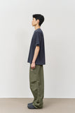 Teen Star Nylon Pants