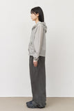 (W) Fox Windbreaker