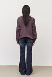 Bay Wind Jacket