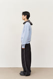 Luft Washed Track Pants