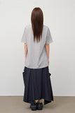 (W) Roku Skirt