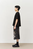 River Dirty Carpenter Denim