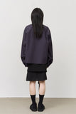 (W) Twin Skirt