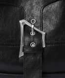 Trapezium 002 bag