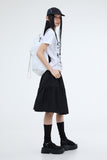 Monty Rope Backpack