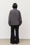 Brich Cation Jacket