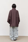 Pepper Field Jacket