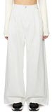 Days Y Trousers
