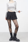Forte Ribbon Point T-shirt