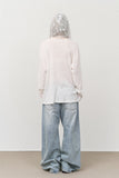 Yet Lightblue Denim