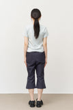 (W) Brooks Top