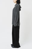 Ov Maxi Trousers