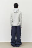 Loading Stitch Hoodie