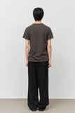 Bowl Henley Top