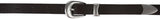 Duo Line Belt