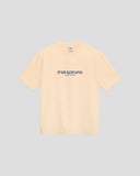 No.043 SHARED MOMENTS T SHIRT
