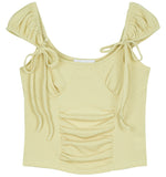 Brill Ribbon T-shirt