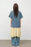 (W) Tony Skirt