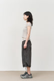 (W) Muse Layered Top