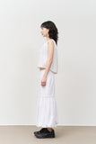 (W) Dive Sleeveless