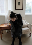 DADDY TAILOR JACKET
