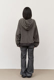 (W) Area Bootscut Pants