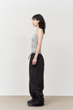 (W) Geroge Sleeveless