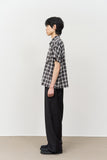 Hush Banding Trousers