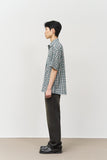 Ours Flare Denim