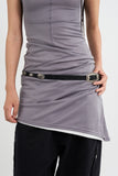 Western Concho Belt
