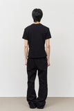 Fiber Slim Top