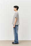 Silky Vintage Bootscut Denim