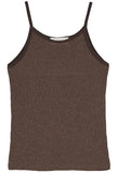 Melly Sweater Vest