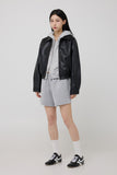 Pointer Banding Shorts