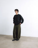 Essential Layer Long Sleeve