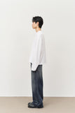 Gram Cropped Longsleeve