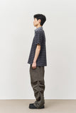 Surfing Nylon Pants