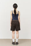 (W) Cassi Sleeveless