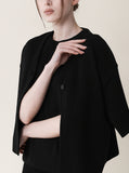 [Premium] Nar Daily Jacket Set