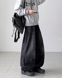 Bolia Dart Balloon Denim