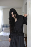 Kitsch thin belt