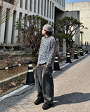 Pigment Carpenter Work Pants
