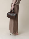 [Premium] Marie Wide Linen Pants