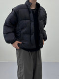 Ato Detachable 2way Overfit Padding