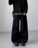 Bolia Dart Balloon Denim