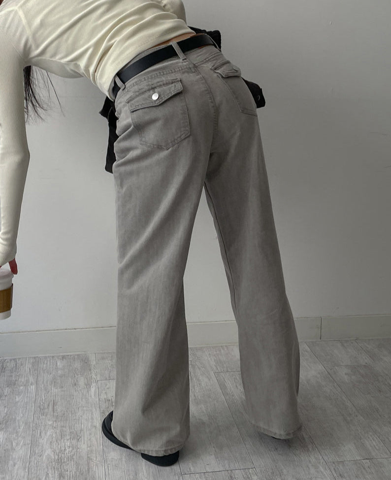 INCHANT ME – einz.jp